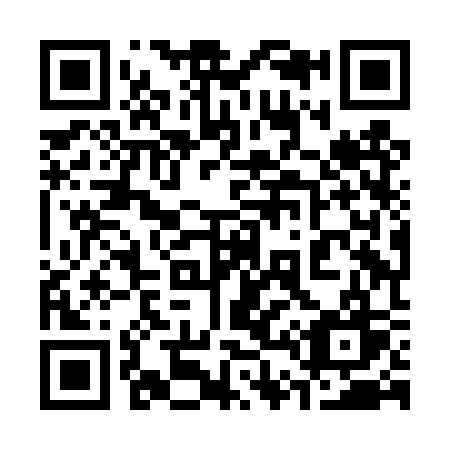 QR code for 348DSW