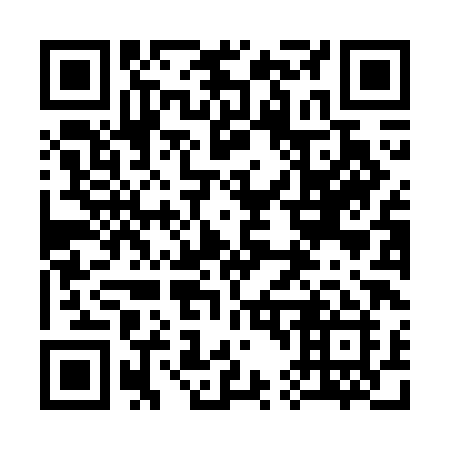 QR code for 348GHI