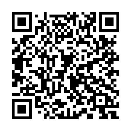 QR code for plate 348-HTB