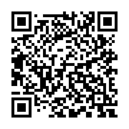 QR code for plate 348-JIJ