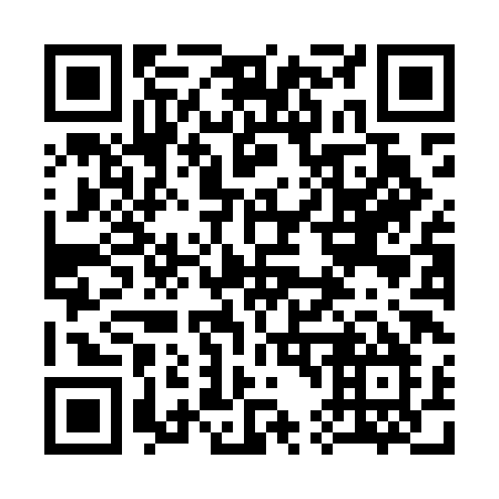 QR code for 348MHM
