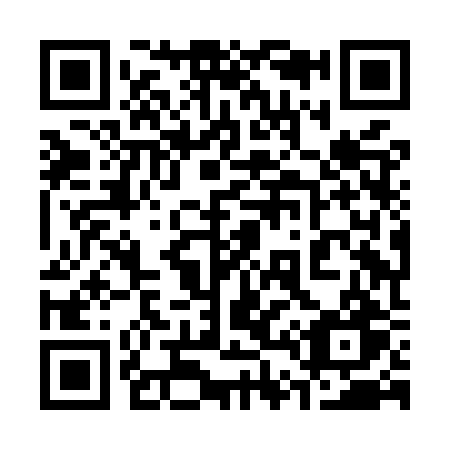 QR code for 348MRW