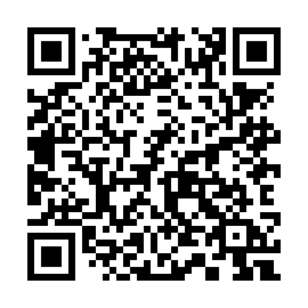 QR code for 348NKA