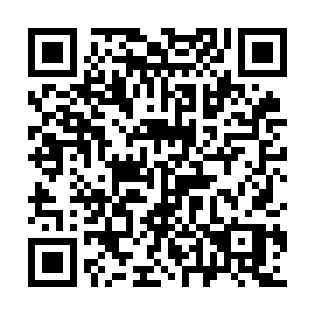 QR code for plate 348-ODP