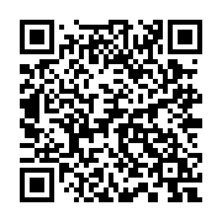 QR code for plate 348-PBU