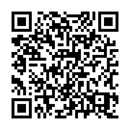 QR code for 348QXQ
