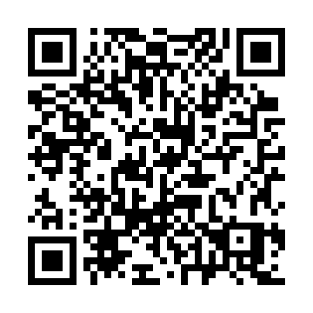 QR code for 348SZS
