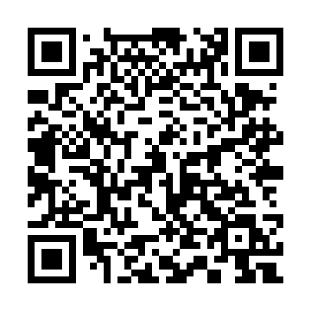 QR code for plate 348-TCL