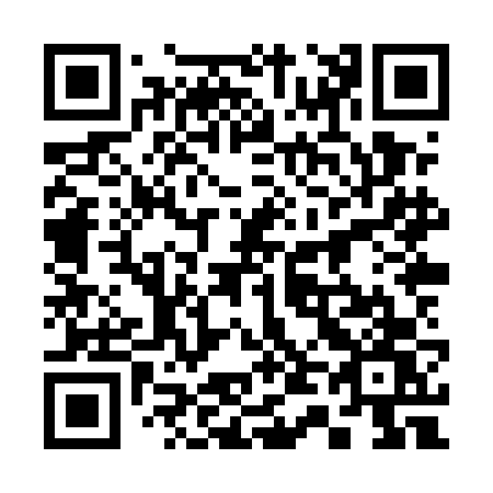 QR code for plate 348-UFW
