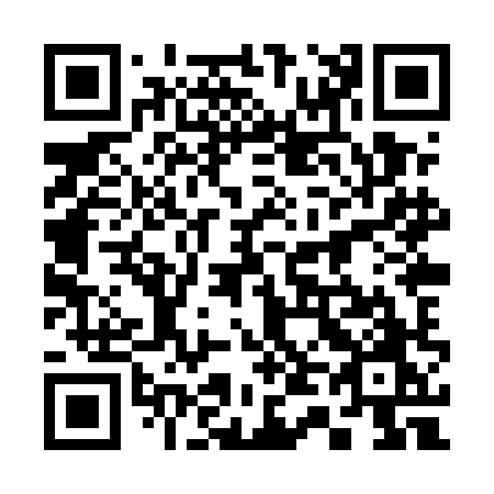 QR code for plate 348-UHO