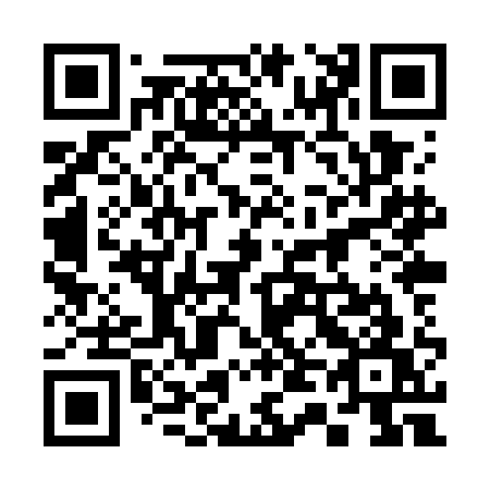 QR code for 348WAW