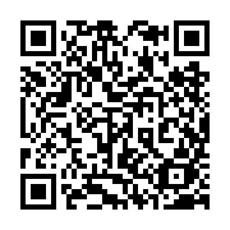 QR code for 348WIJ