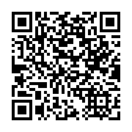 QR code for plate 348-WVL