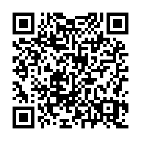 QR code for plate 348-YGU