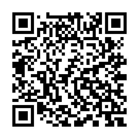 QR code for 348ZLE
