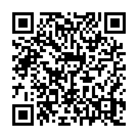 QR code for 349-AFZ