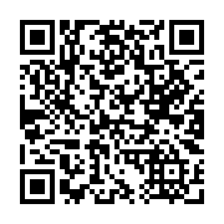 QR code for 349-AKE