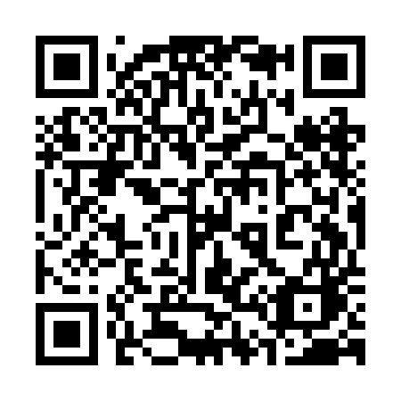 QR code for 349-BEC