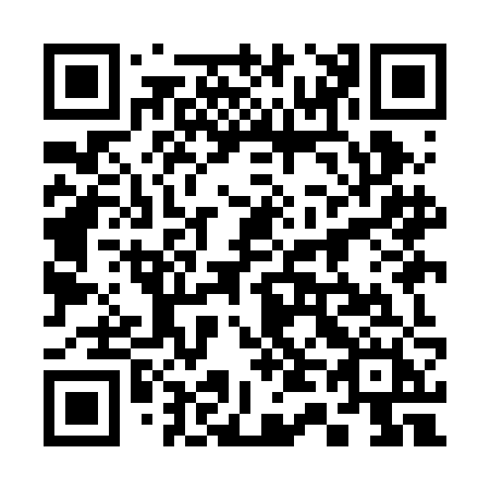 QR code for 349-BJH