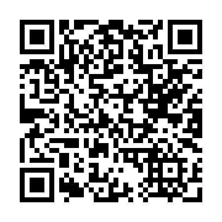 QR code for 349-BYF
