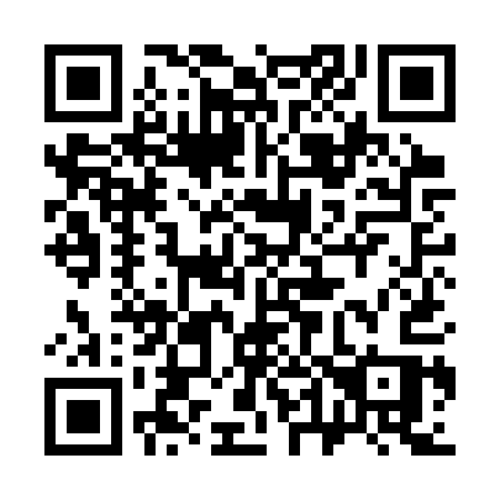 QR code for 349-CQS
