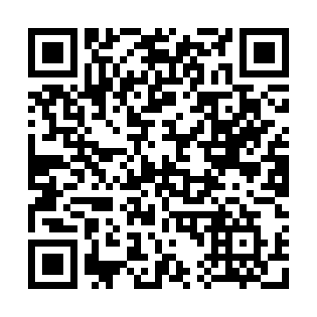 QR code for 349-CUW