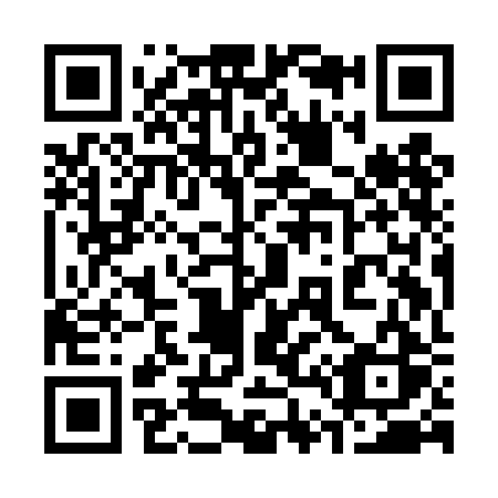 QR code for 349-DBS
