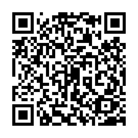 QR code for 349-DWZ