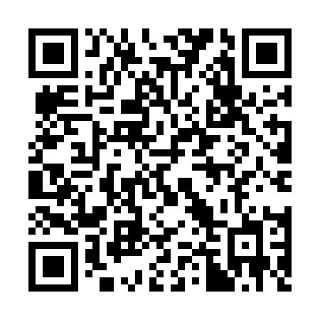 QR code for 349-EAJ