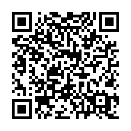 QR code for 349-ENE