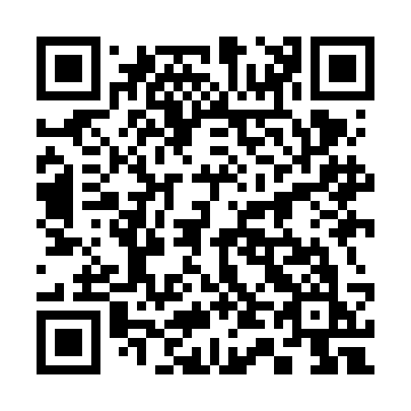 QR code for 349-FCK