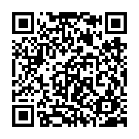 QR code for 349-FSN