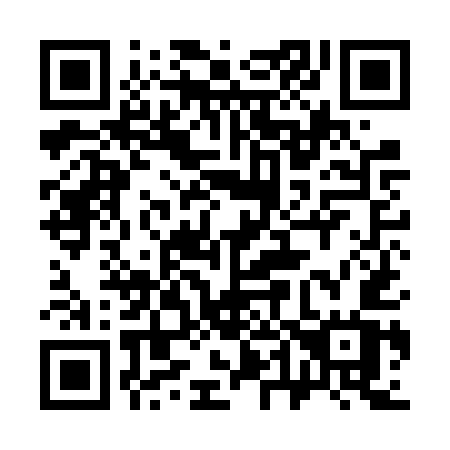 QR code for 349-FUW