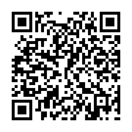 QR code for 349-GGP