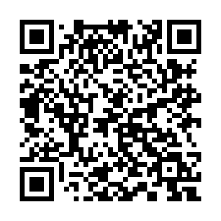 QR code for 349-HCL