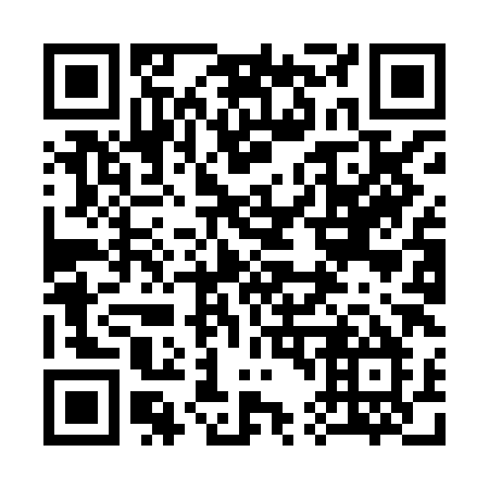 QR code for 349-HHM