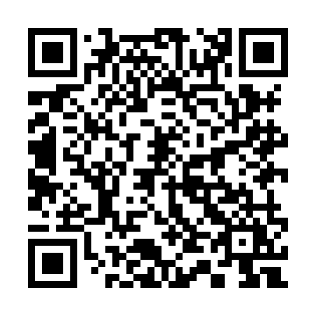 QR code for 349-HMY