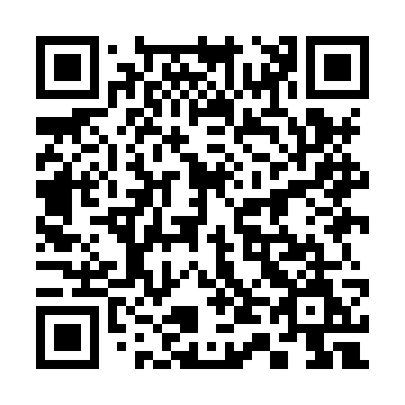 QR code for 349-HWM