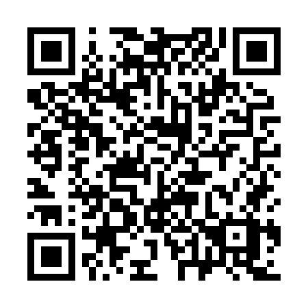 QR code for 349-HWX