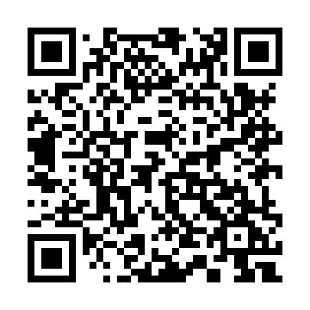 QR code for 349-HXG