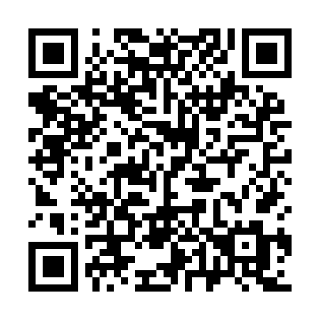 QR code for 349-IFM