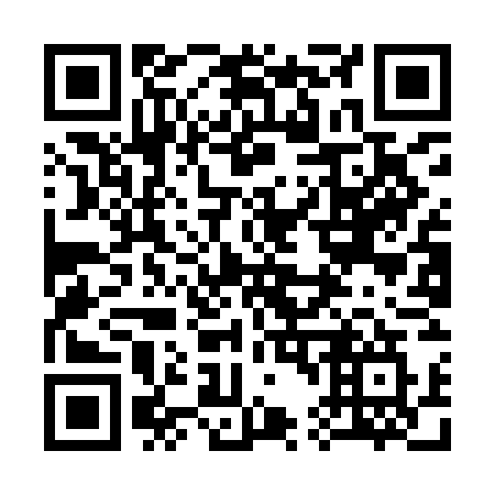 QR code for 349-IGW