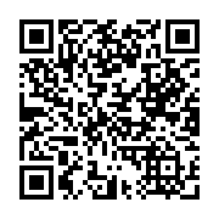 QR code for 349-IGY