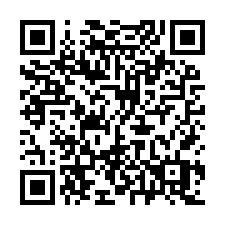 QR code for 349-IVT