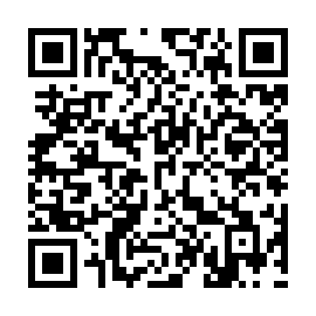 QR code for 349-KEA