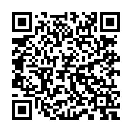 QR code for 349-LNX