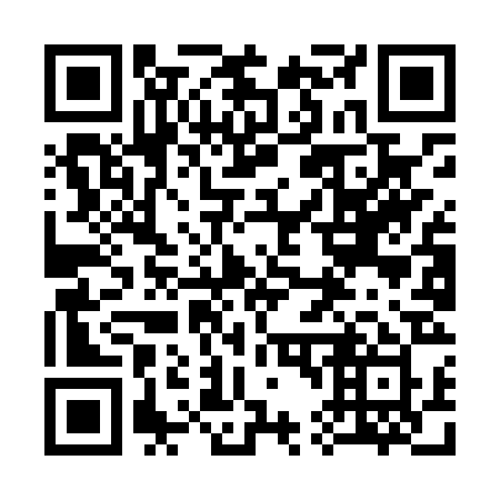 QR code for 349-LRY