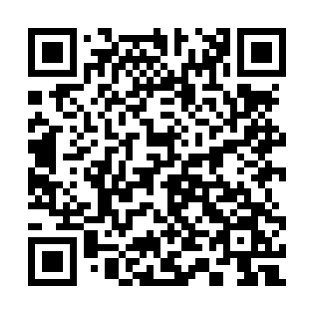 QR code for 349-LTN
