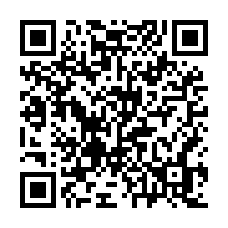 QR code for 349-MFN