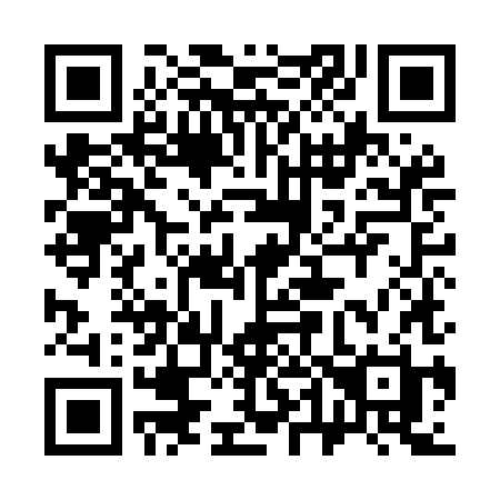 QR code for 349-MHH